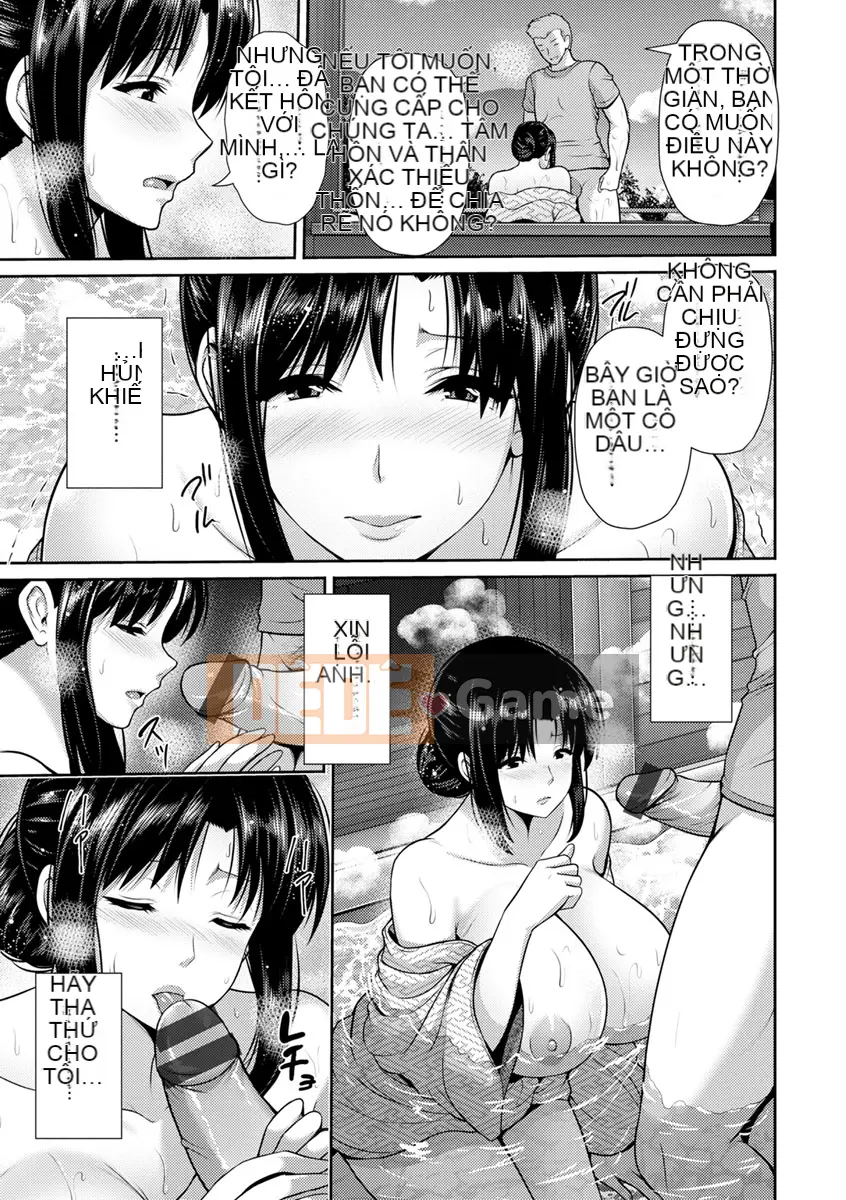 Hươu nhảy ngựa