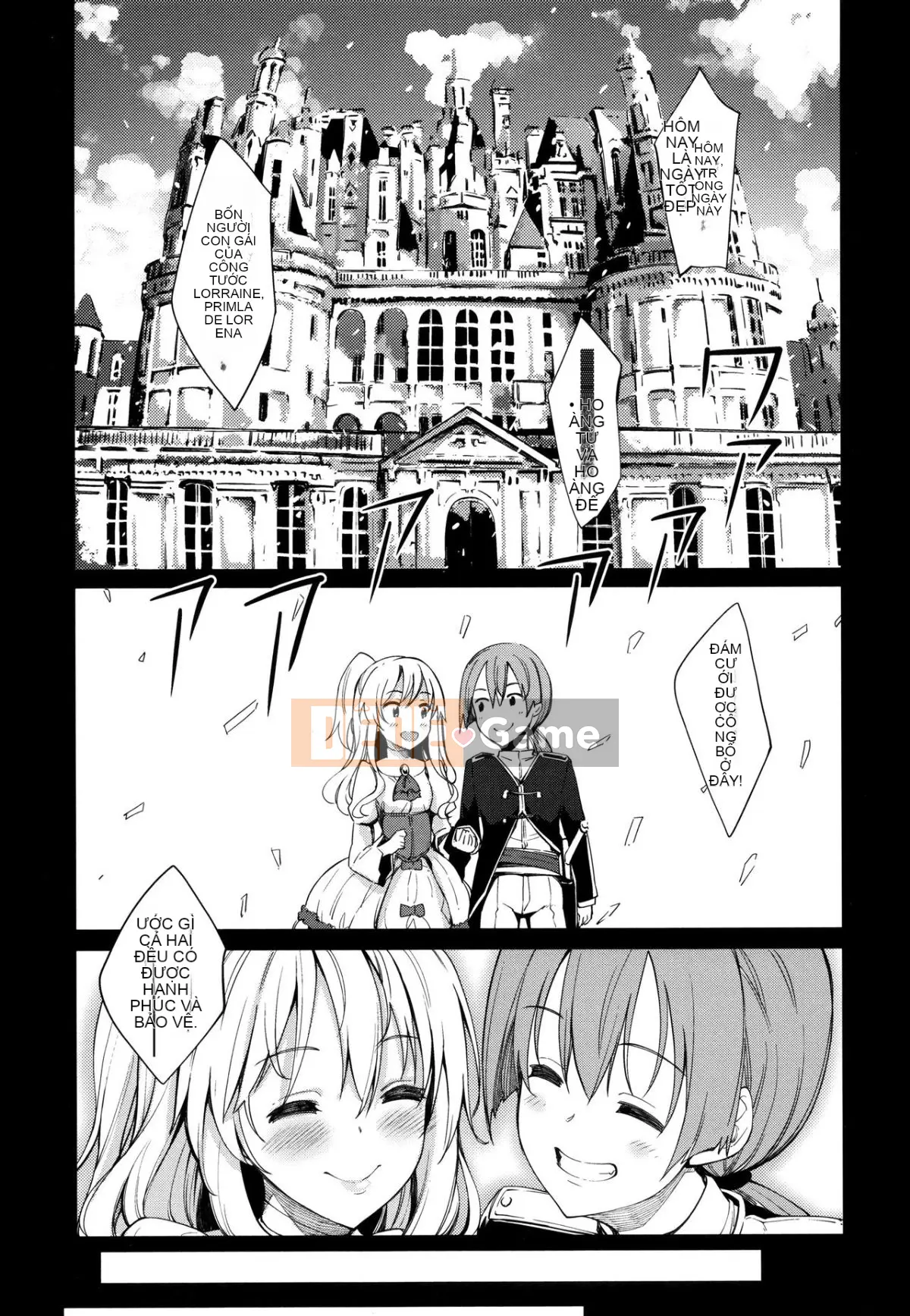 [Aki no Sora] Ane theo mùa + Tập sách 8P [Công ty gia đình CE x nhóm Hanka ngây thơ]