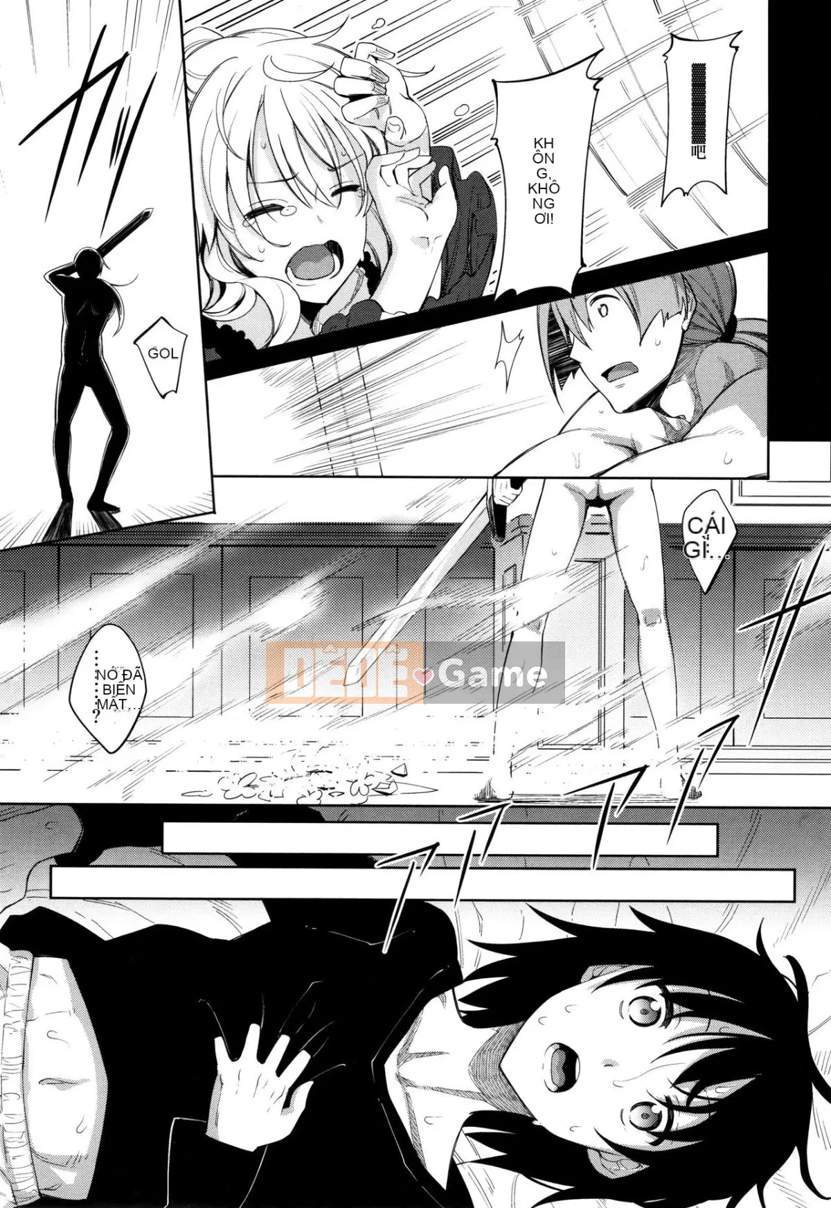 [Aki no Sora] Ane theo mùa + Tập sách 8P [Công ty gia đình CE x nhóm Hanka ngây thơ]