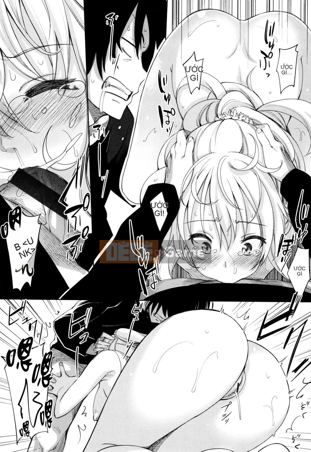 [Aki no Sora] Ane theo mùa + Tập sách 8P [Công ty gia đình CE x nhóm Hanka ngây thơ]