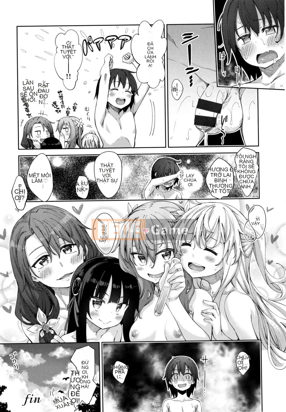 [Aki no Sora] Ane theo mùa + Tập sách 8P [Công ty gia đình CE x nhóm Hanka ngây thơ]