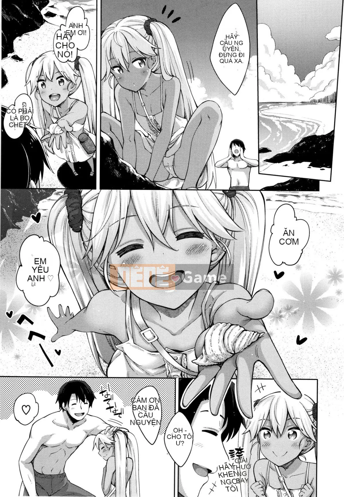 [Aki no Sora] Ane theo mùa + Tập sách 8P [Công ty gia đình CE x nhóm Hanka ngây thơ]