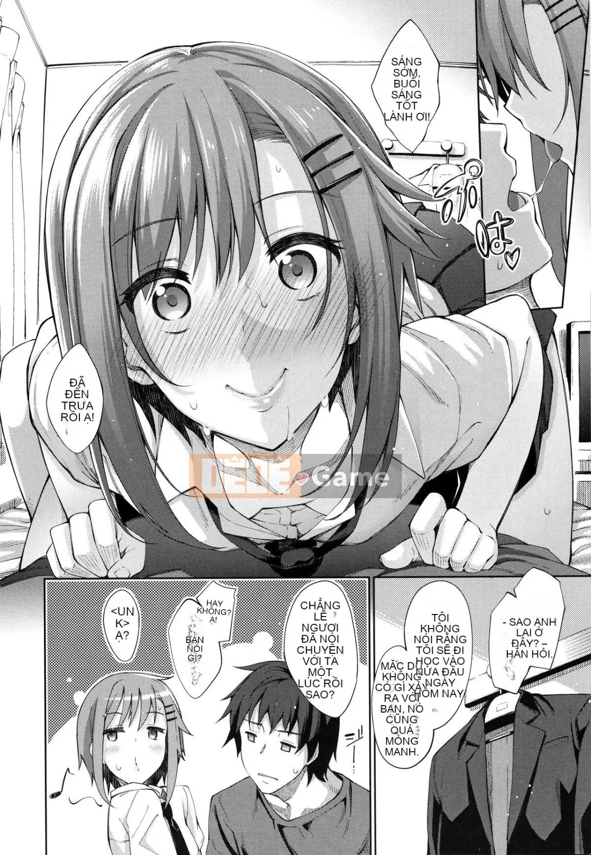 [Aki no Sora] Ane theo mùa + Tập sách 8P [Công ty gia đình CE x nhóm Hanka ngây thơ]