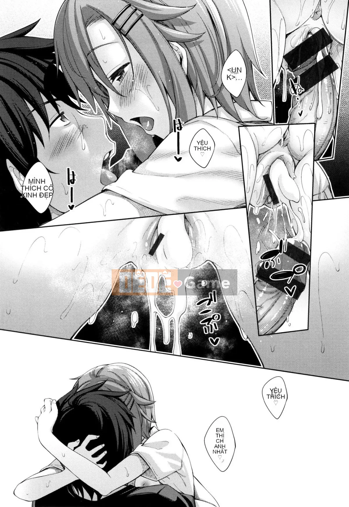 [Aki no Sora] Ane theo mùa + Tập sách 8P [Công ty gia đình CE x nhóm Hanka ngây thơ]