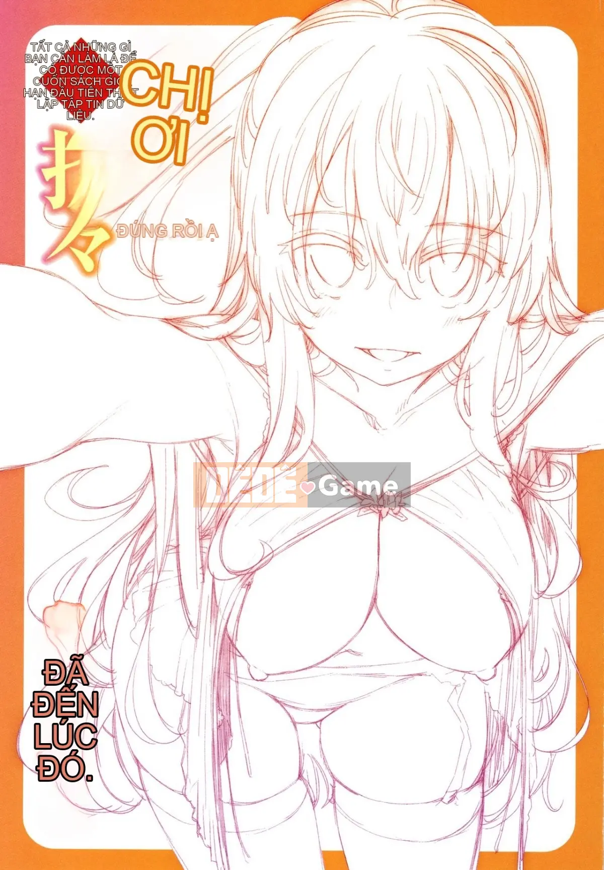 [Aki no Sora] Ane theo mùa + Tập sách 8P [Công ty gia đình CE x nhóm Hanka ngây thơ]