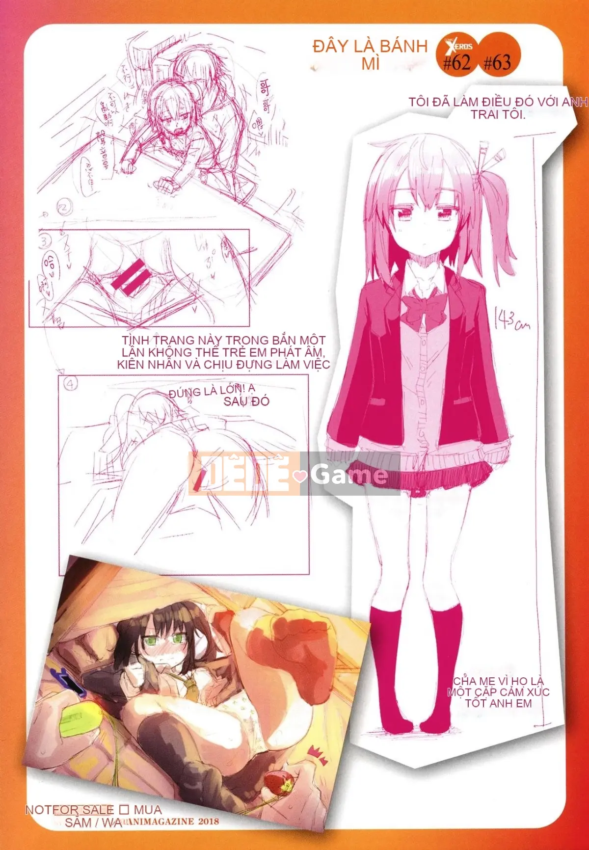 [Aki no Sora] Ane theo mùa + Tập sách 8P [Công ty gia đình CE x nhóm Hanka ngây thơ]