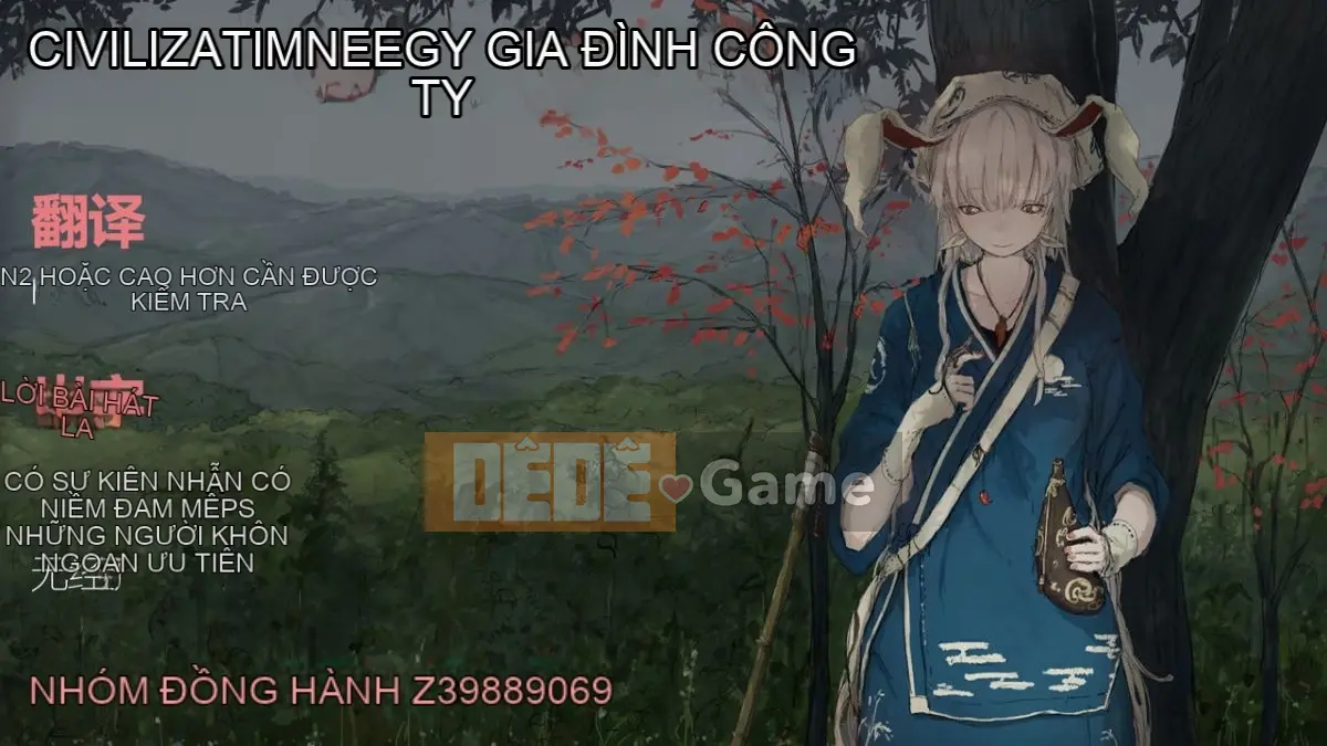 [Aki no Sora] Ane theo mùa + Tập sách 8P [Công ty gia đình CE x nhóm Hanka ngây thơ]