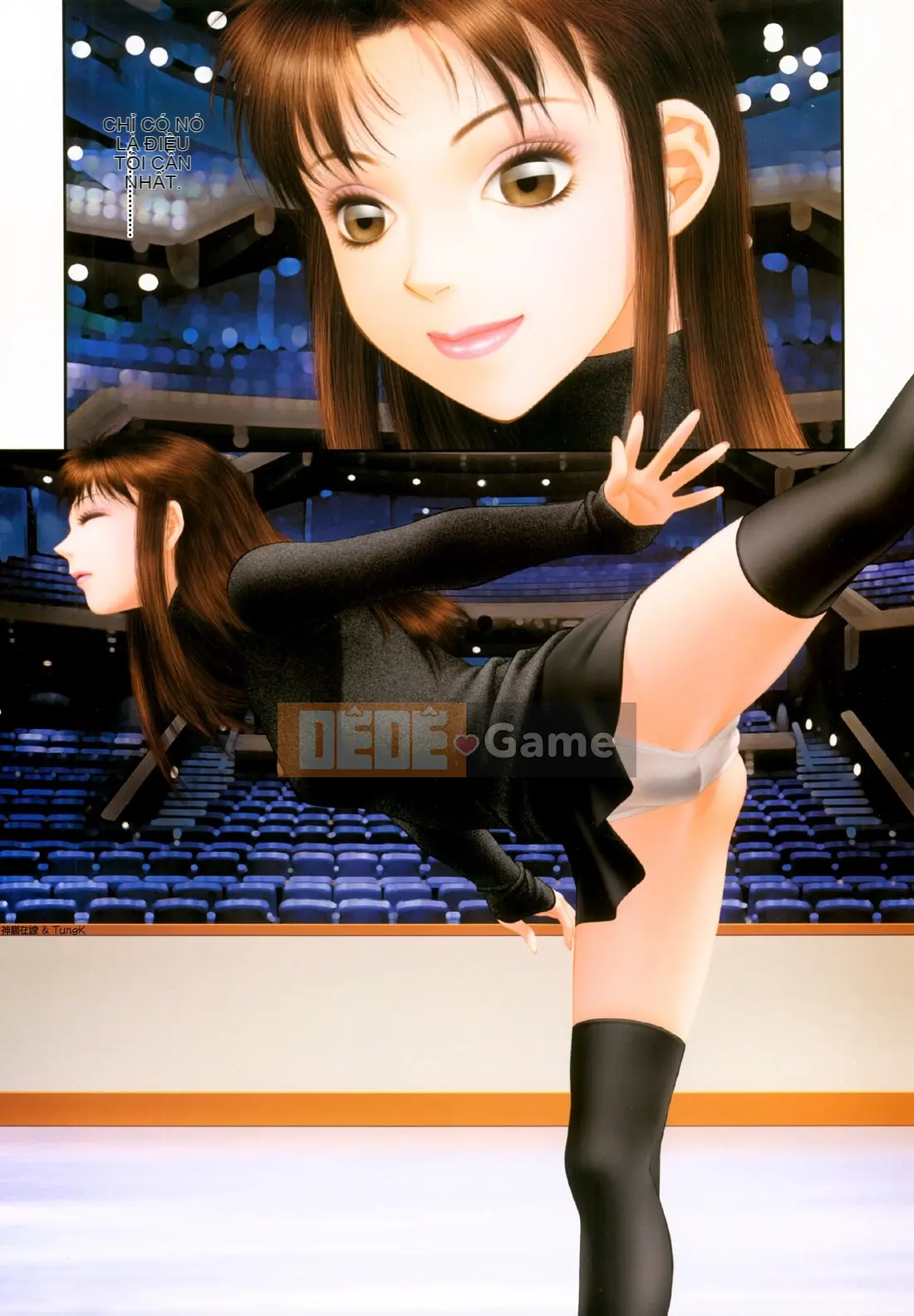 [Yui Toshiki] YuiShop 4