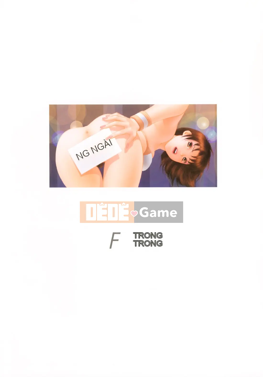 [Yui Toshiki] YuiShop 4