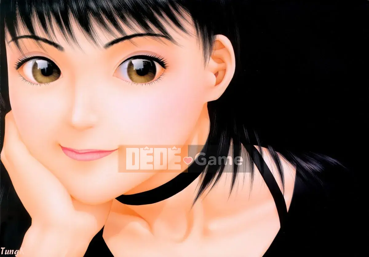 [Yui Toshiki] YuiShop 2