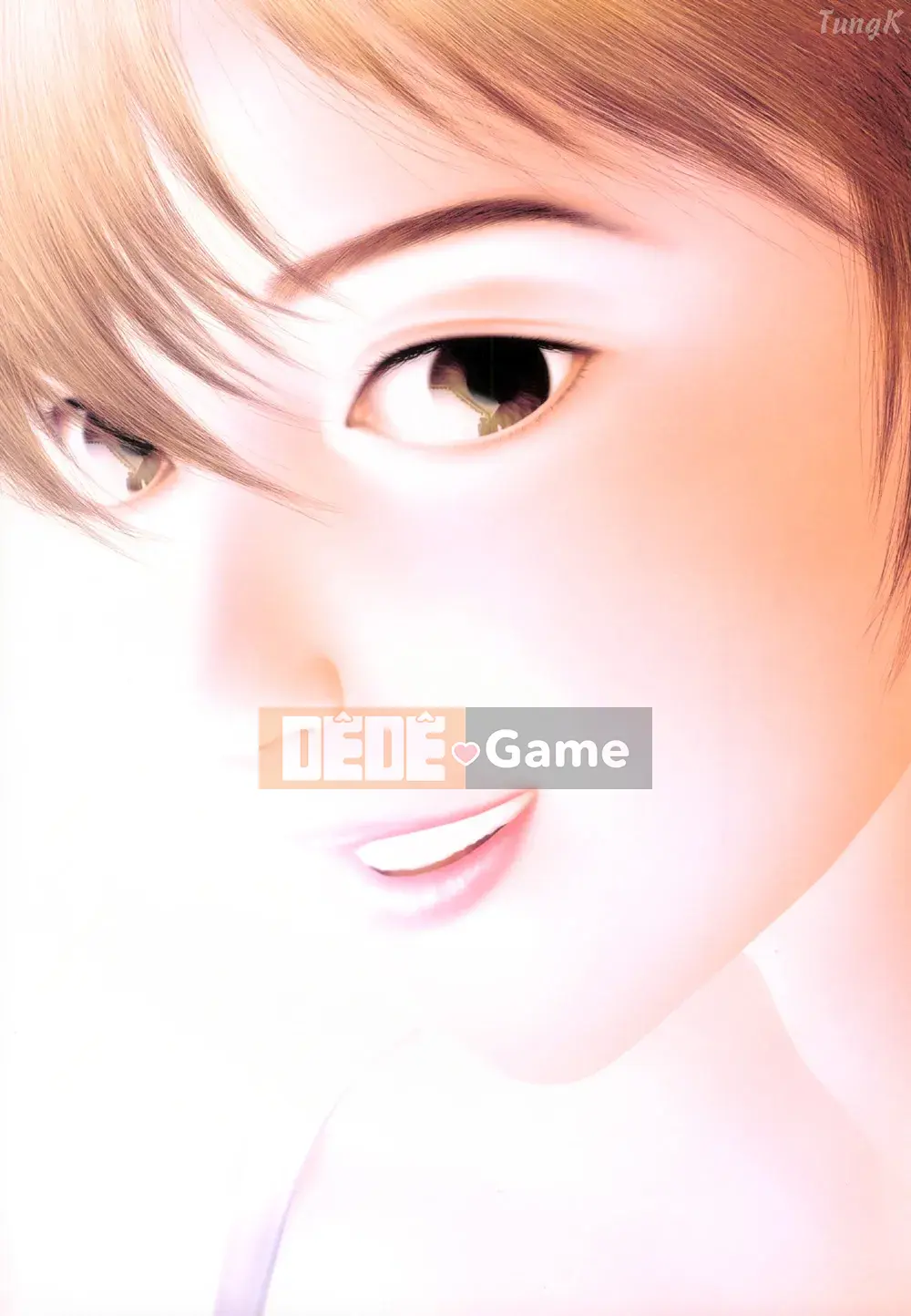 [Yui Toshiki] YuiShop 2