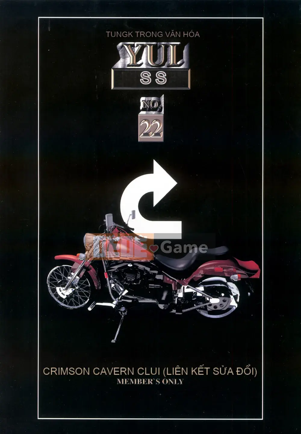 [Yui Toshiki] YuiShop 2
