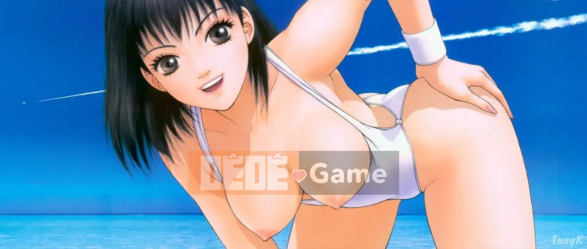 [Yui Toshiki] YuiShop 2