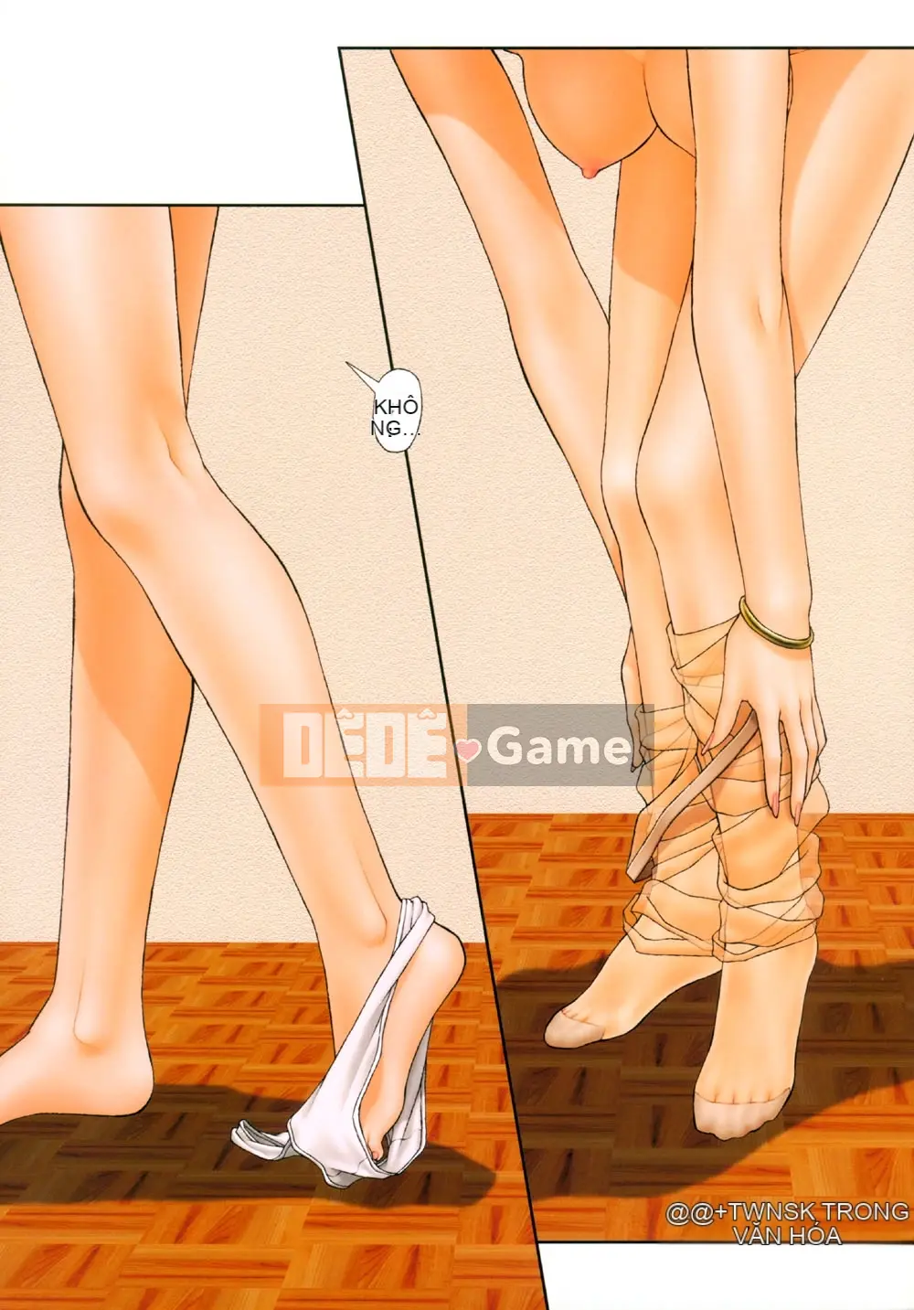 [Yui Toshiki] YuiShop 1