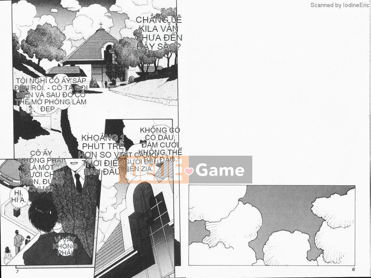 [微东诗树 (Yui Toshiki)] KIRARA (Kirara) Renewed Love VOL 1. Not a Dream