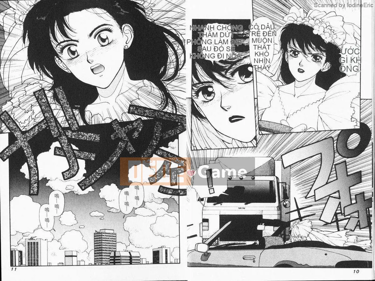 [微东诗树 (Yui Toshiki)] KIRARA (Kirara) Renewed Love VOL 1. Not a Dream