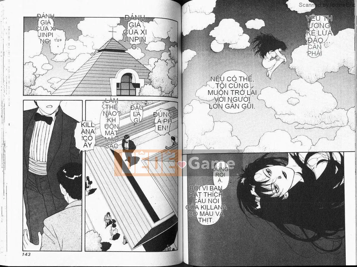 [微东诗树 (Yui Toshiki)] KIRARA (Kirara) Renewed Love VOL 1. Not a Dream