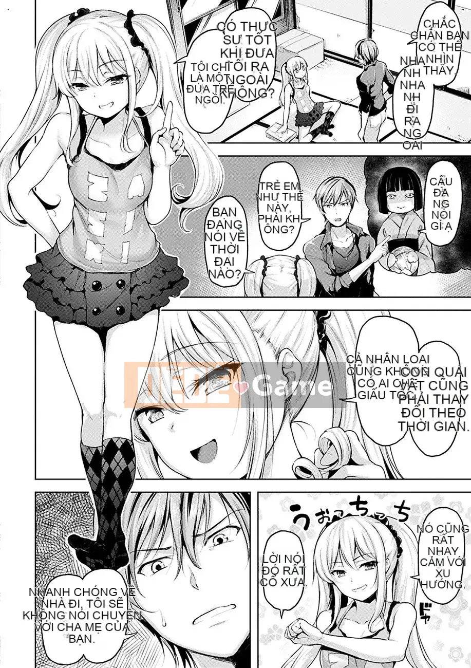 [Hội thảo gió Hán hóa] [柴七世] Cơ bắp mềm mại えっち Làn da gợi cảm và dịu dàng