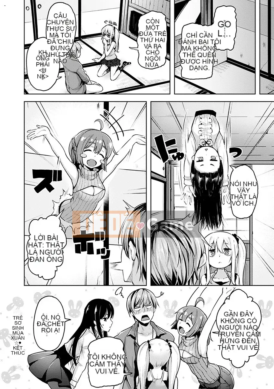 [Hội thảo gió Hán hóa] [柴七世] Cơ bắp mềm mại えっち Làn da gợi cảm và dịu dàng