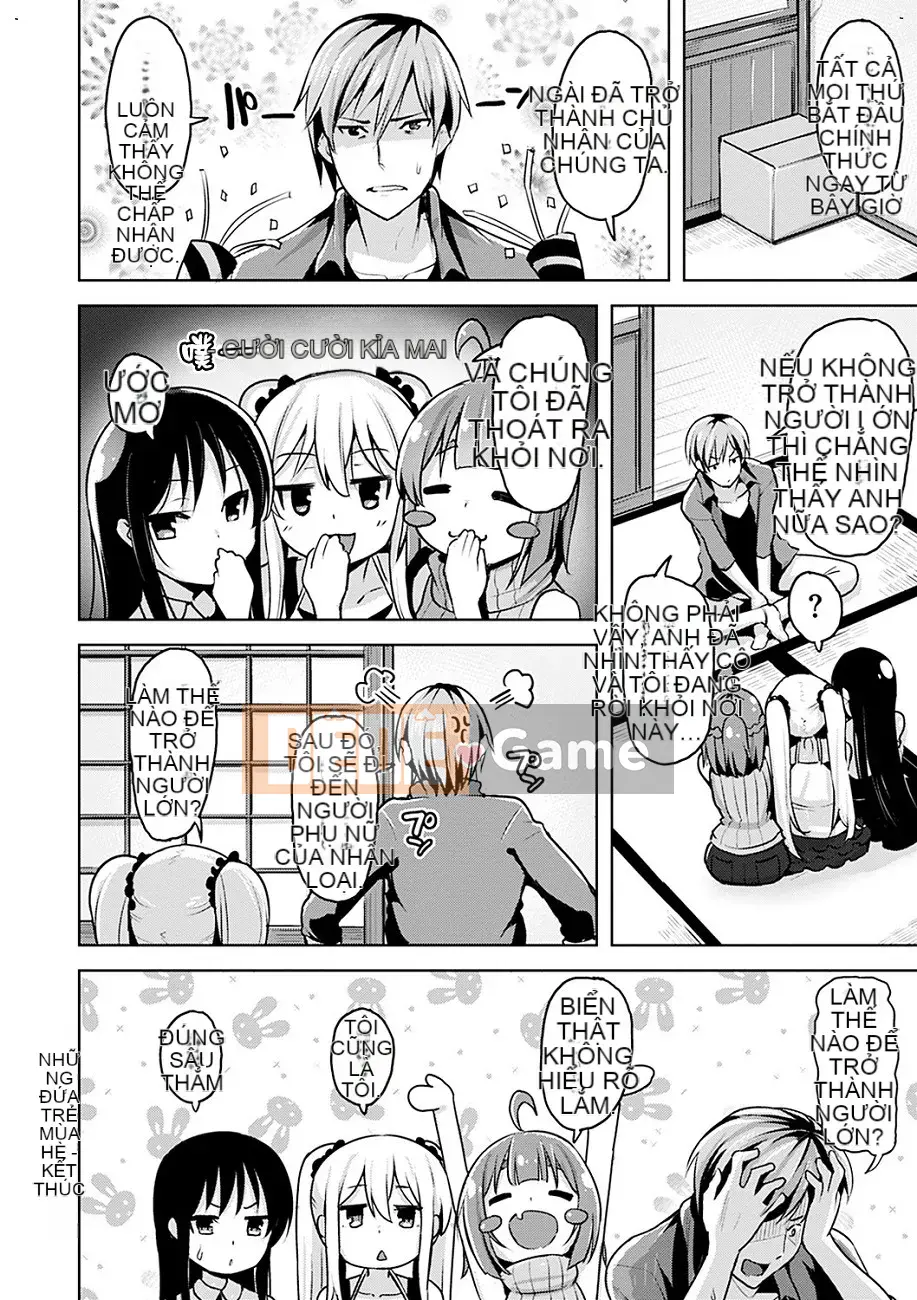 [Hội thảo gió Hán hóa] [柴七世] Cơ bắp mềm mại えっち Làn da gợi cảm và dịu dàng