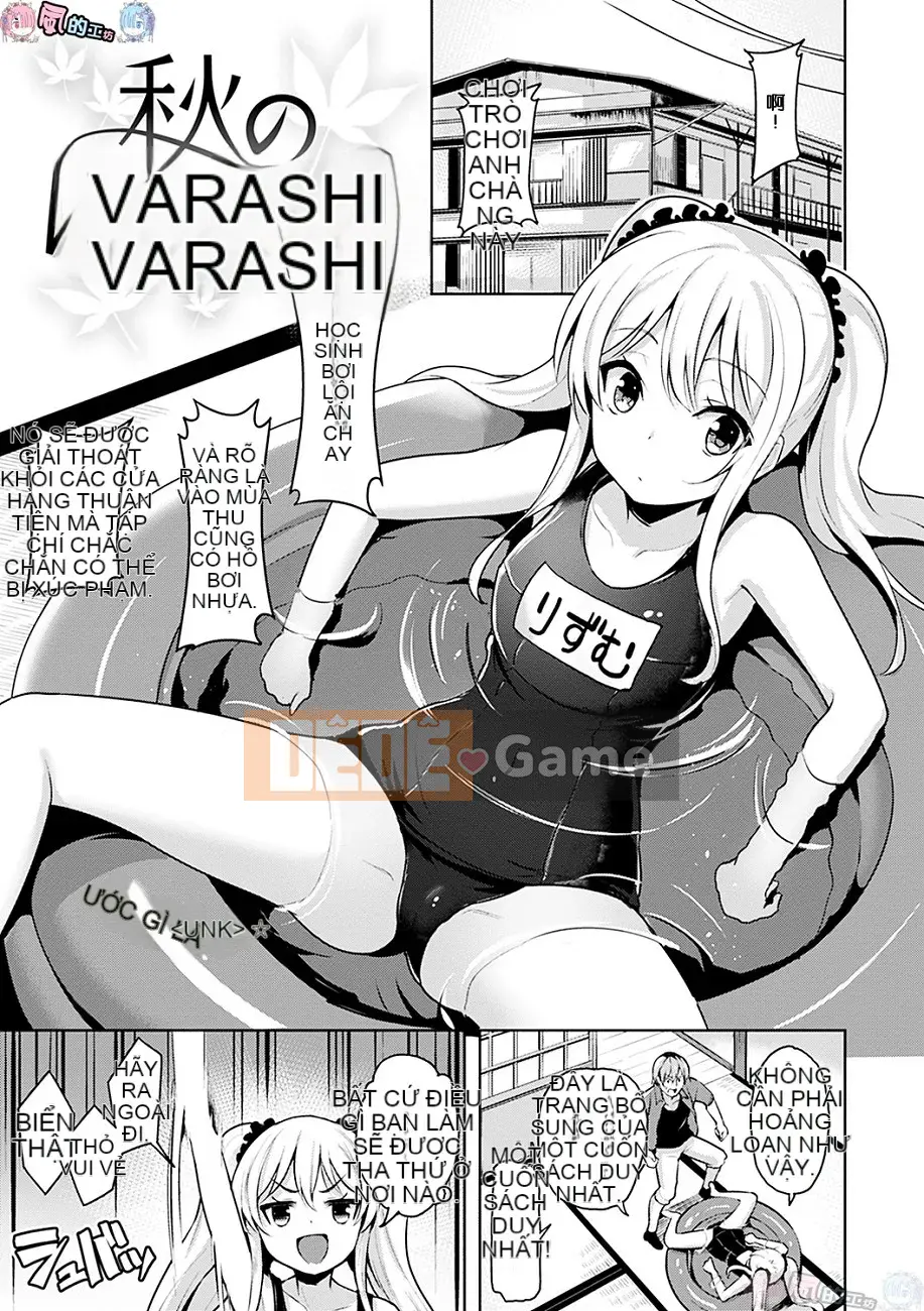 [Hội thảo gió Hán hóa] [柴七世] Cơ bắp mềm mại えっち Làn da gợi cảm và dịu dàng