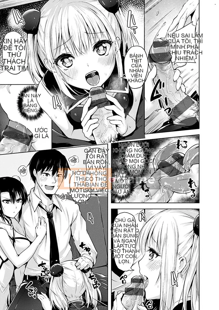 [Hội thảo gió Hán hóa] [柴七世] Cơ bắp mềm mại えっち Làn da gợi cảm và dịu dàng