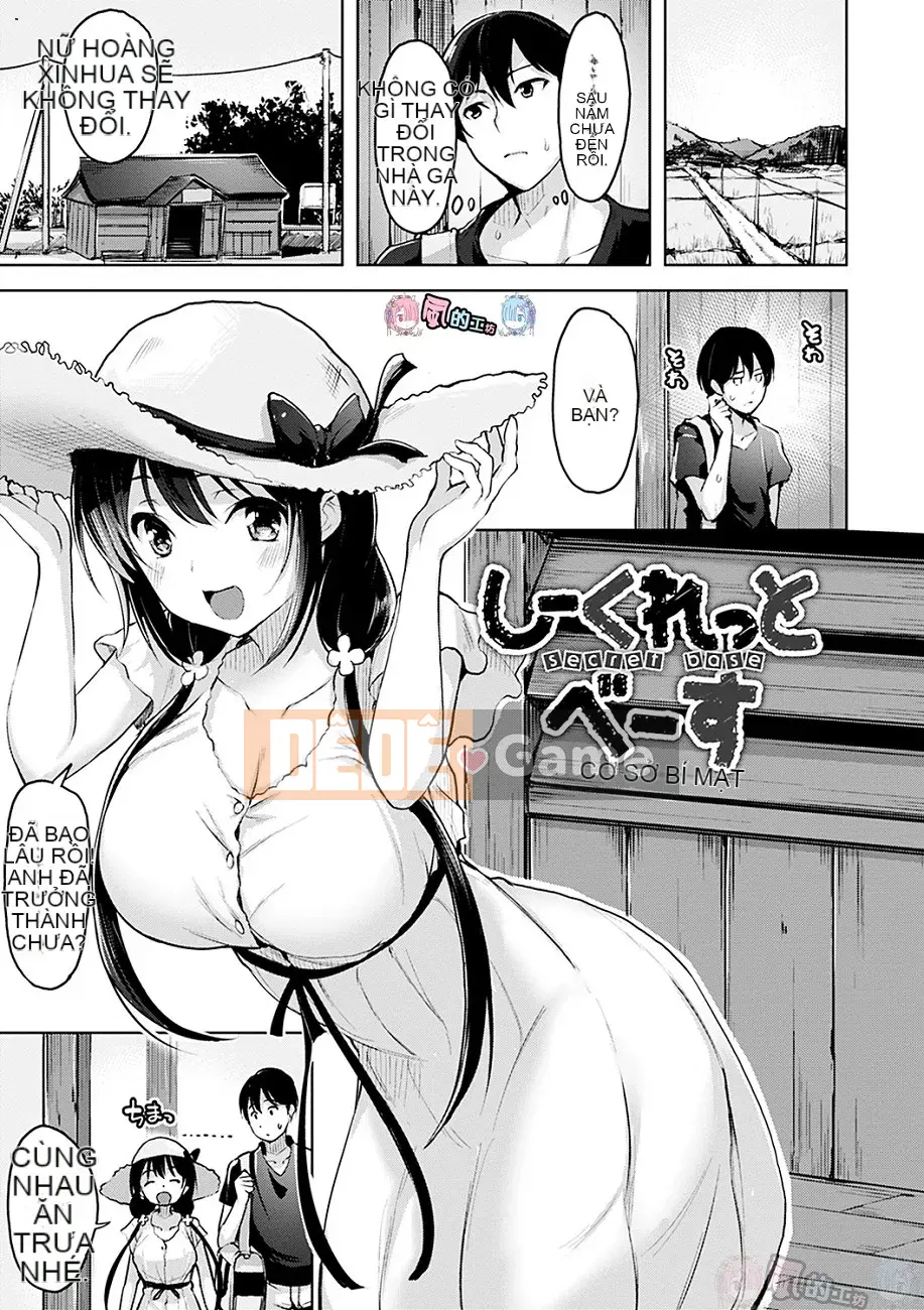 [Hội thảo gió Hán hóa] [柴七世] Cơ bắp mềm mại えっち Làn da gợi cảm và dịu dàng