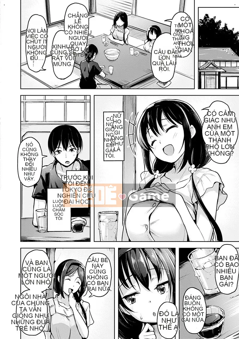 [Hội thảo gió Hán hóa] [柴七世] Cơ bắp mềm mại えっち Làn da gợi cảm và dịu dàng