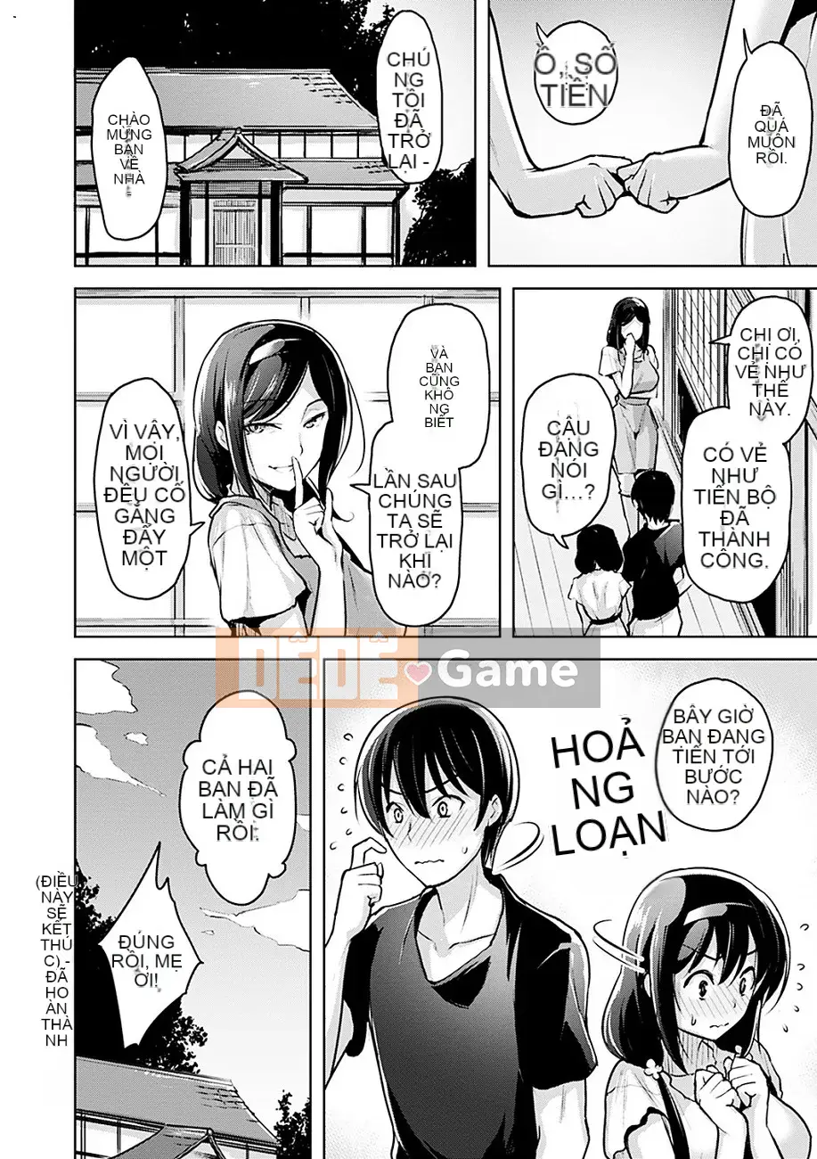 [Hội thảo gió Hán hóa] [柴七世] Cơ bắp mềm mại えっち Làn da gợi cảm và dịu dàng