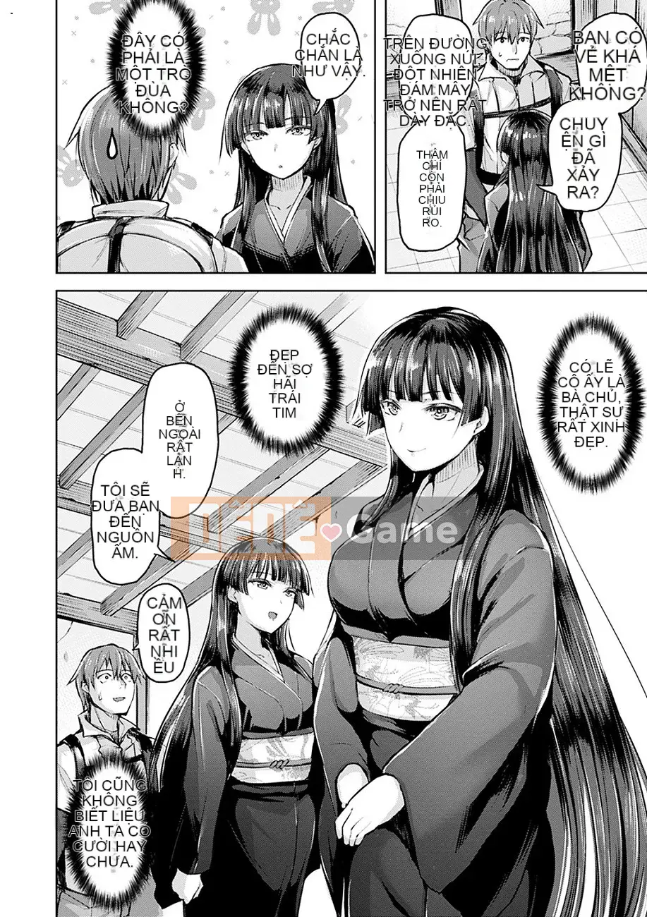 [Hội thảo gió Hán hóa] [柴七世] Cơ bắp mềm mại えっち Làn da gợi cảm và dịu dàng