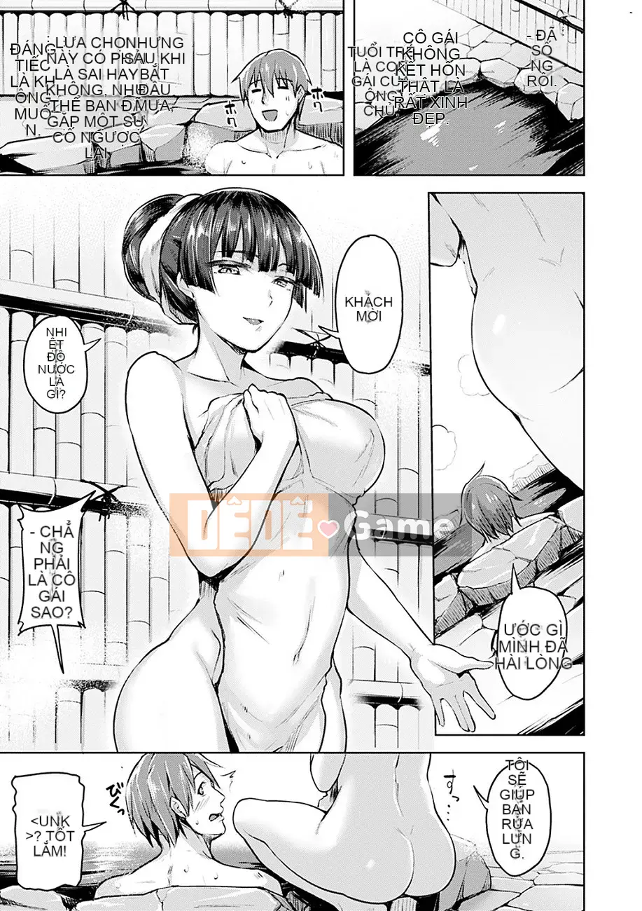 [Hội thảo gió Hán hóa] [柴七世] Cơ bắp mềm mại えっち Làn da gợi cảm và dịu dàng