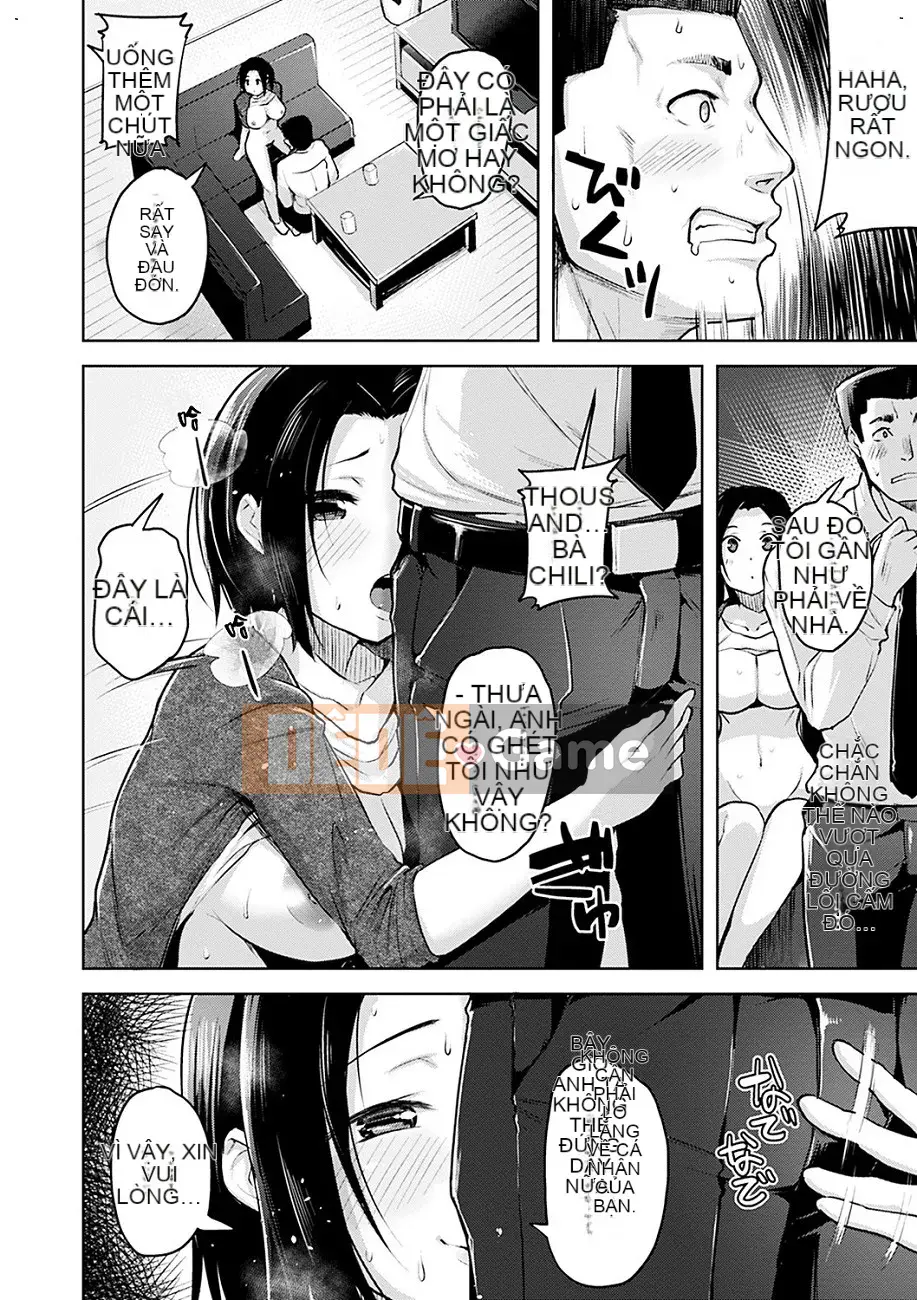 [Hội thảo gió Hán hóa] [柴七世] Cơ bắp mềm mại えっち Làn da gợi cảm và dịu dàng