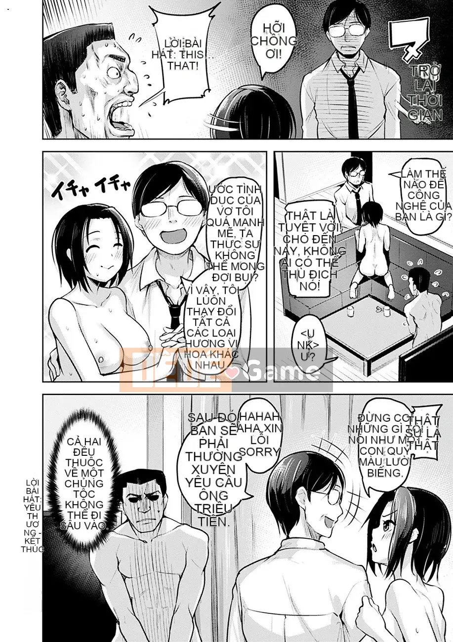 [Hội thảo gió Hán hóa] [柴七世] Cơ bắp mềm mại えっち Làn da gợi cảm và dịu dàng