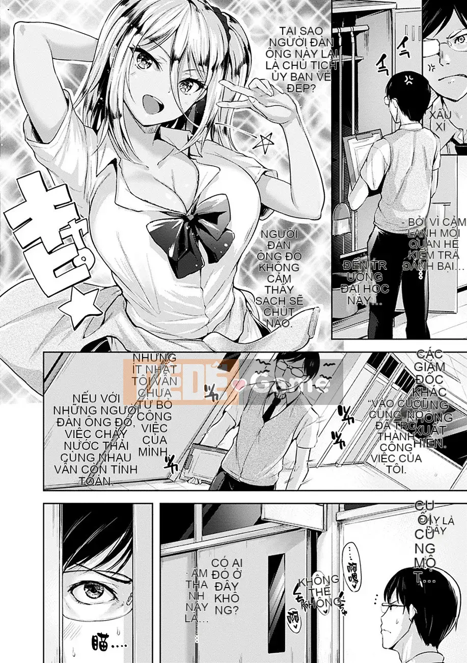 [Hội thảo gió Hán hóa] [柴七世] Cơ bắp mềm mại えっち Làn da gợi cảm và dịu dàng