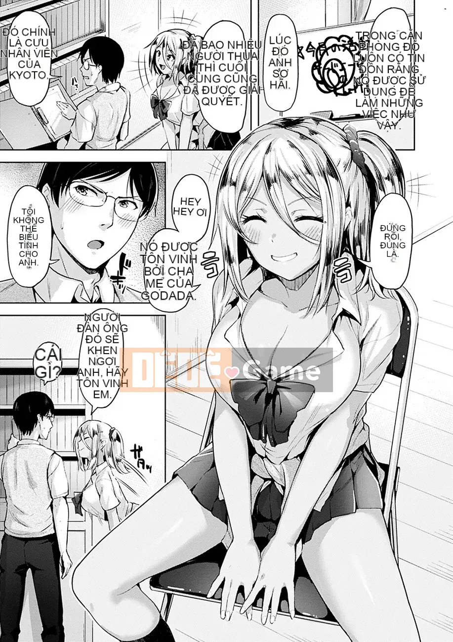 [Hội thảo gió Hán hóa] [柴七世] Cơ bắp mềm mại えっち Làn da gợi cảm và dịu dàng