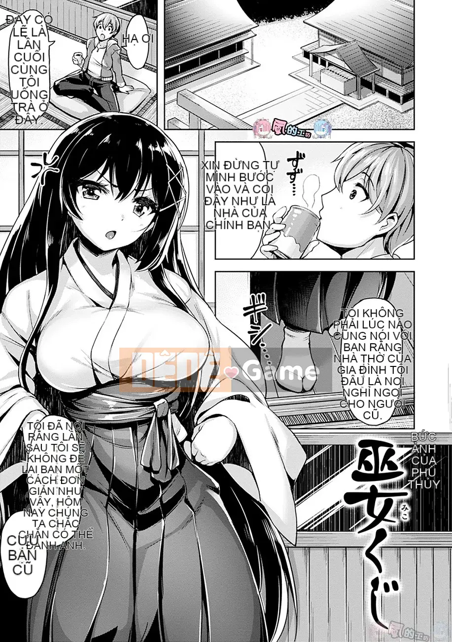 [Hội thảo gió Hán hóa] [柴七世] Cơ bắp mềm mại えっち Làn da gợi cảm và dịu dàng