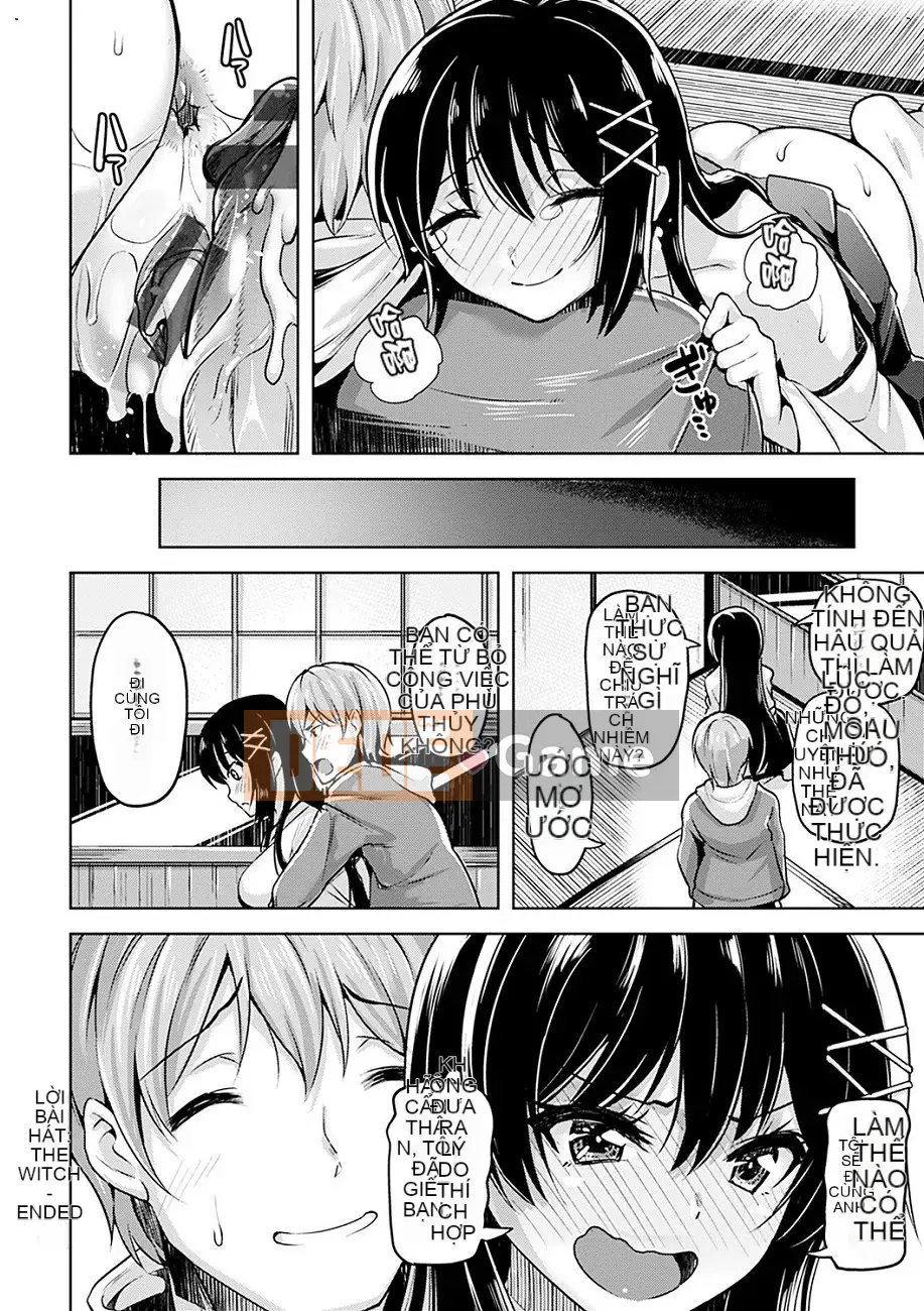 [Hội thảo gió Hán hóa] [柴七世] Cơ bắp mềm mại えっち Làn da gợi cảm và dịu dàng