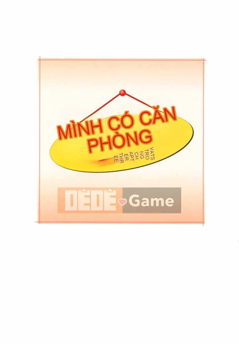 [Yui Toshiki] Phòng của MAI Tập 1