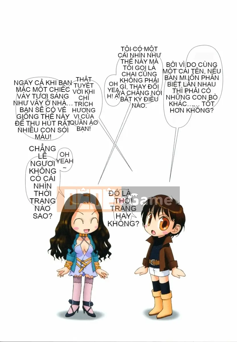 [Yui Toshiki] Phòng của MAI Tập 1