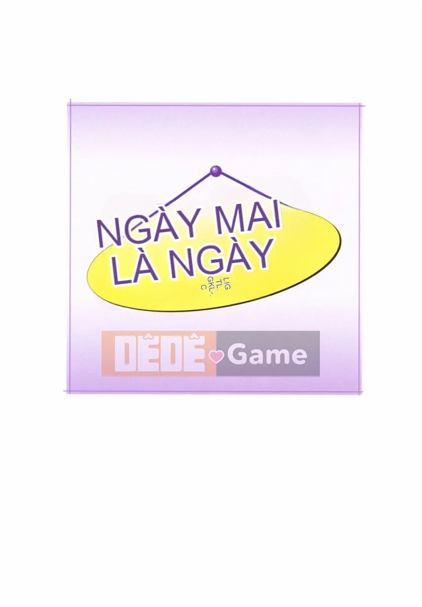 [Yui Toshiki] Phòng của MAI Tập 1