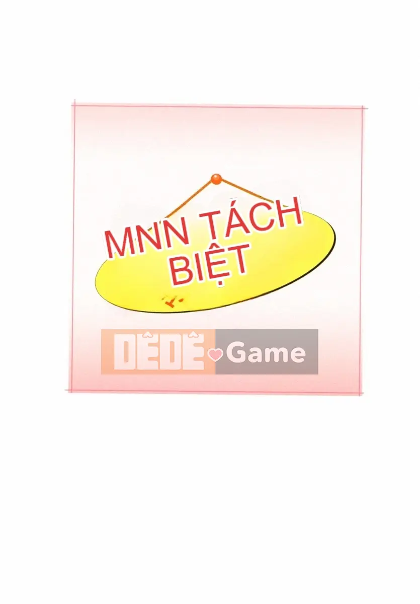 [Yui Toshiki] Phòng của MAI Tập 1