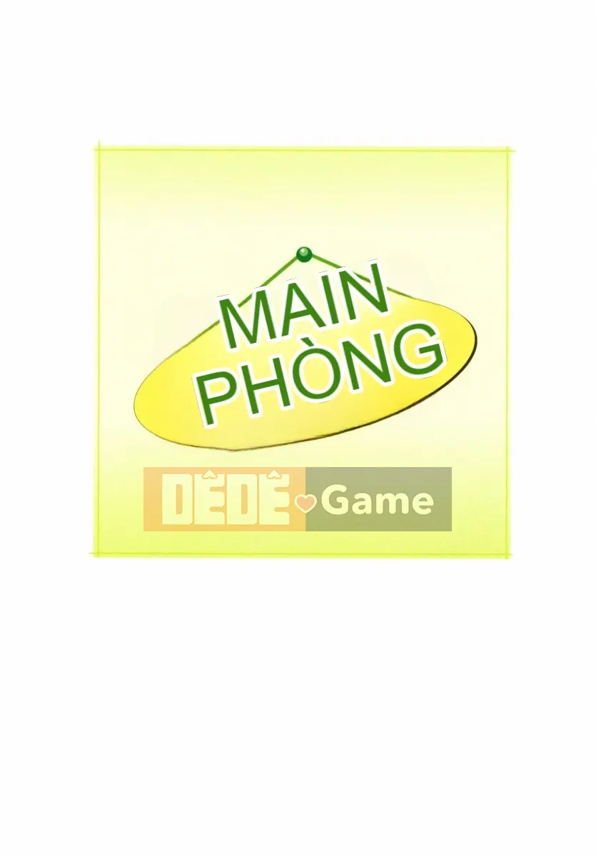 [Yui Toshiki] Phòng của MAI Tập 1