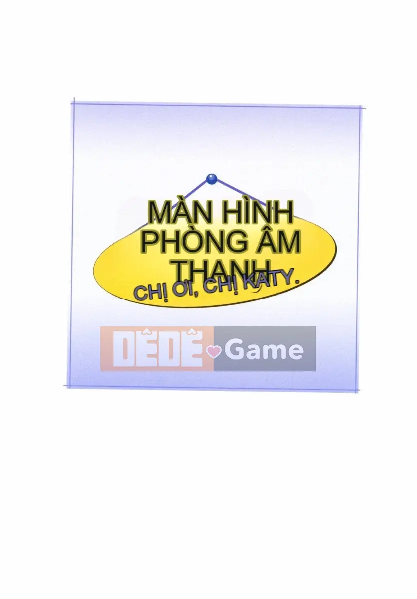 [Yui Toshiki] Phòng của MAI Tập 1