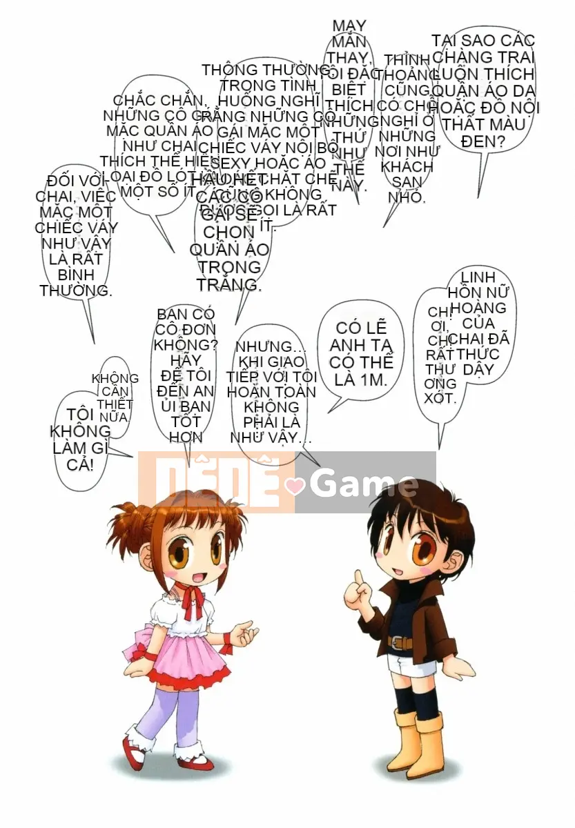 [Yui Toshiki] Phòng của MAI Tập 1