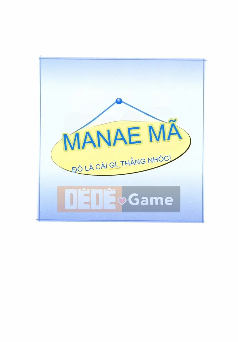 [Yui Toshiki] Phòng của MAI Tập 1