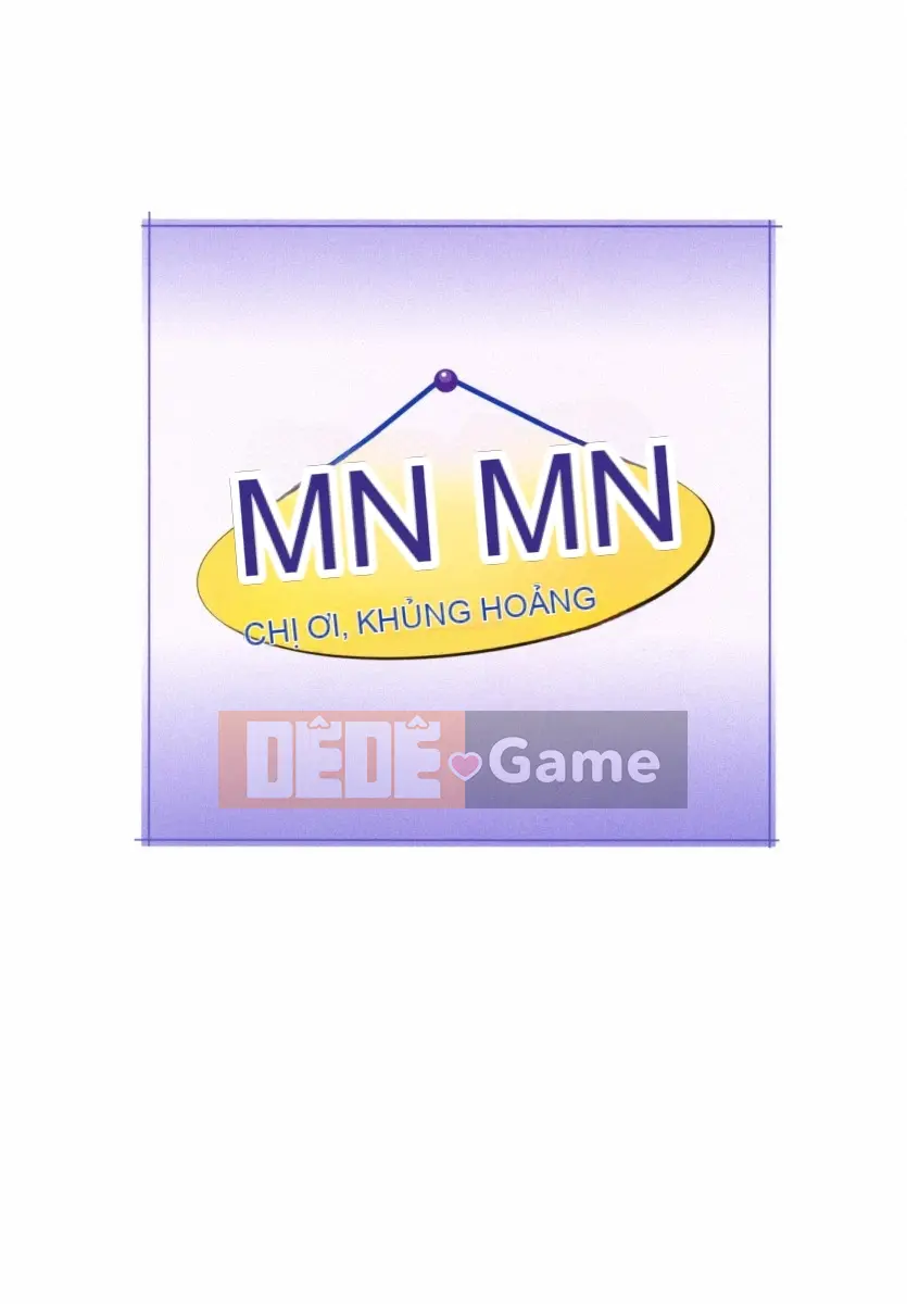 [Yui Toshiki] Phòng của MAI Tập 1