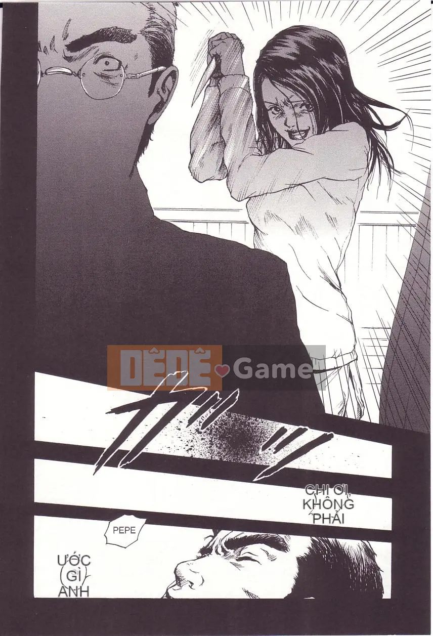 [Uran] Khoảng tuổi để cảm thấy