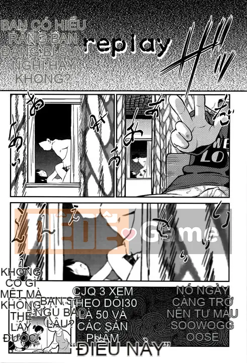 [Makafushigi] Bộ sưu tập Gekisatsu!JS