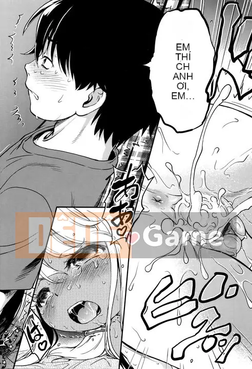 [Makafushigi] Bộ sưu tập Gekisatsu!JS