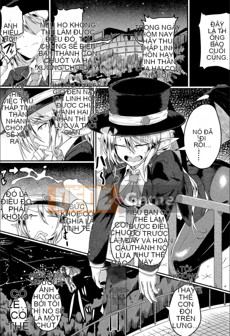 (Truyện tranh Seinen) [Kawashige Hirano] Đồng phục Anna trỗi dậy! [Kỹ thuật số]